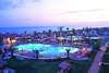 Belconti Resort Hotel 